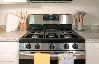 Lakeview Getaway with Hot Tub - Foto 24