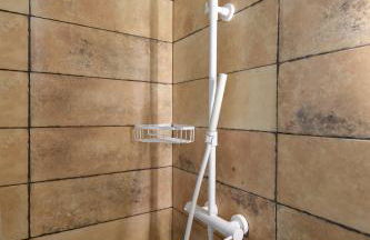 ASTERIA PEARL VILLA 2 with Rooftop Jacuzzi - Foto 43