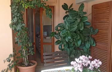 Terrazza M & G - Photo 37