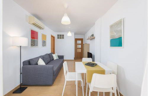 WintowinRentals Amazing Front Sea View & Relax - Photo 11