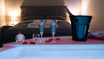 La Dimora di Venere - Foto 2