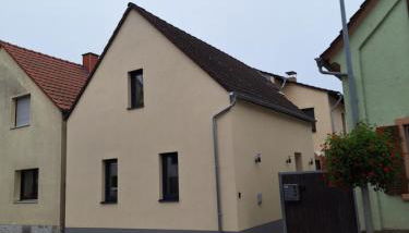 Casita grün - Photo 5