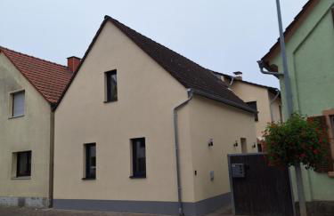 Casita grün - Photo 5