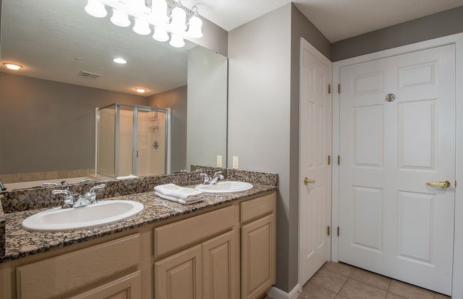 Legacy I 1205 - Foto 17