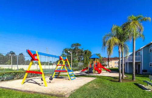 DONOT BOOK thakn you - Foto 25