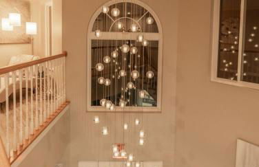 Villa Azule-Waterfront-Dock-Free Amenities-Bikes-Fishing and Beach Gear - Foto 35