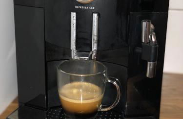 Celle Old Town Hideaway - Foto 38