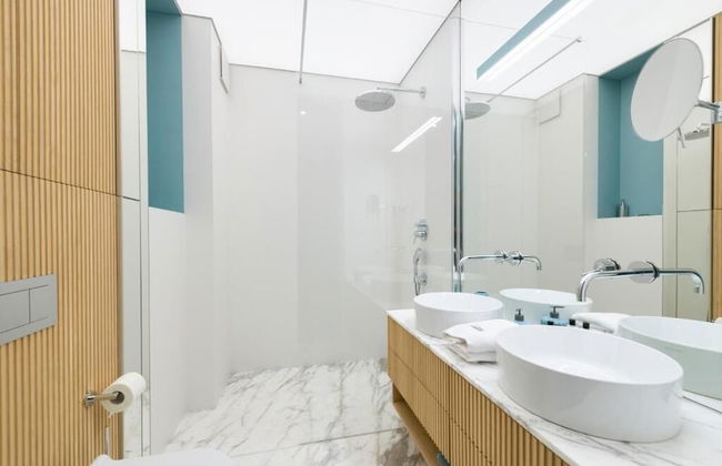 Dom & House - Yacht Park Gdynia - Foto 27