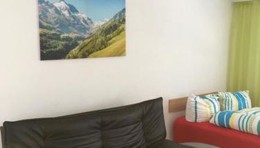 Fe wo Viktoria - Foto 1