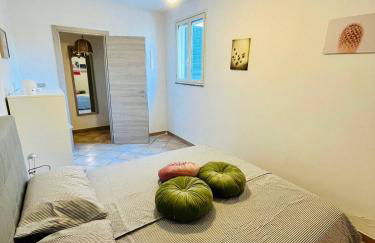 House overlooking the bay - Seaview - Foto 11