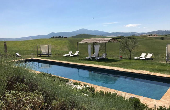 Verdidea - PRUGNOLO - Foto 24