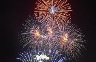 Vivalidays Josep - Foto 22