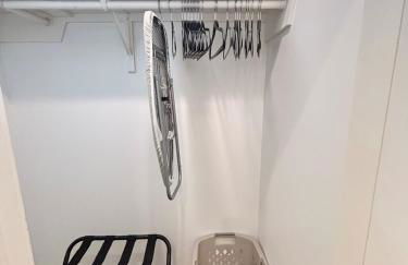 NEW Couyon House Luxury Amenities Fast WiFi 65 TV - Foto 14