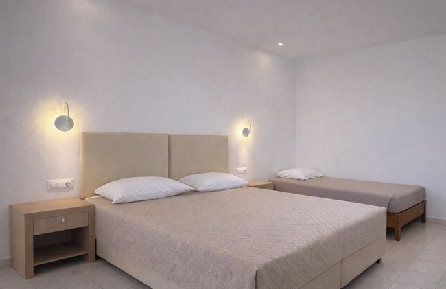 Golden Sun - Foto 38