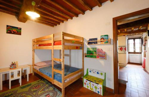 Casa al Ruscello - Foto 14