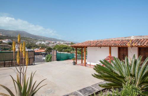 Casa Quemahierro 1 - Foto 7