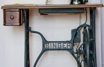 Maison 10 personnes 4 ch Bourgueil vignobles - Foto 45