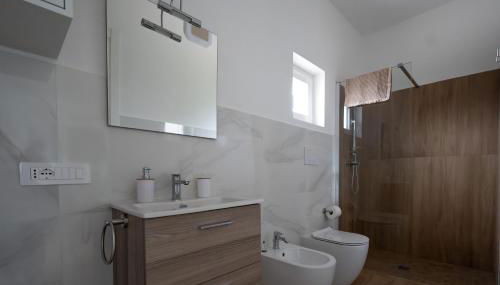 Casa di Viola - Ortensia - Foto 5