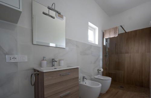 Casa di Viola - Ortensia - Foto 5