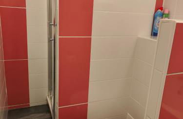 Etoile de Mer - Appt 3 ch 2 sdb à 150m d'une plage de sable fin hyper équipé & Wifi - Photo 65