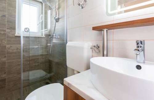 Villa Marina - Photo 38