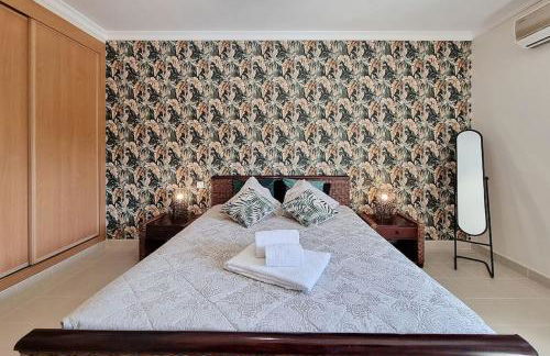 Sea Beside - Foto 10