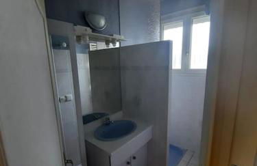 Maison calme entre Loire et Châteaux. - Foto 29