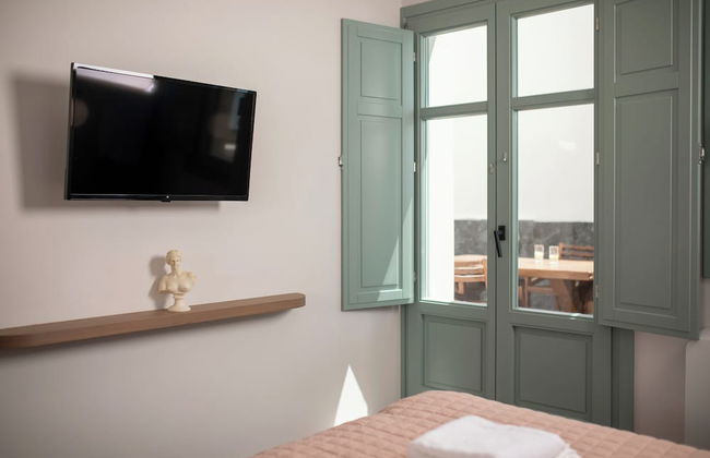 Katerina Villas 11 12 13 & 3PriveJacuzzi - Foto 8