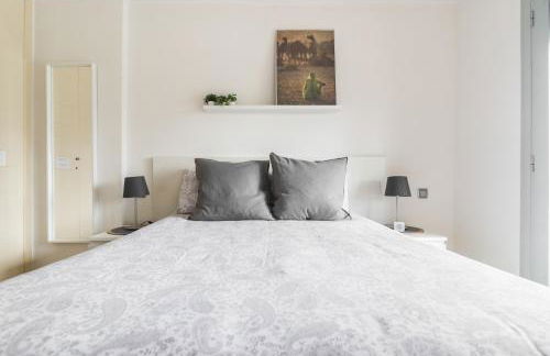 Home2Book Stylish&Comfy Apartment Rambla, Terrace - Foto 17