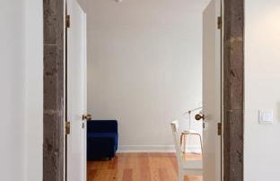 Apartamentos Ázera - Isolino Ázera - Photo 8