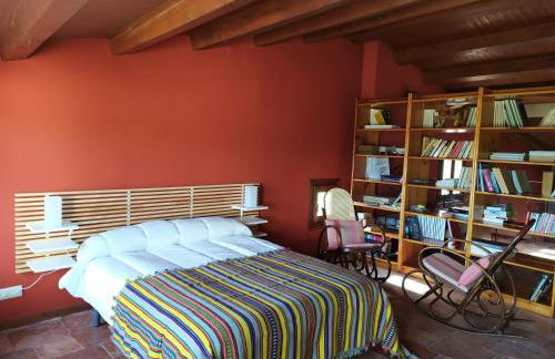 Ático Marqués Figuera - Foto 22