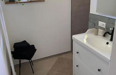 Spessart Hygge - Foto 10