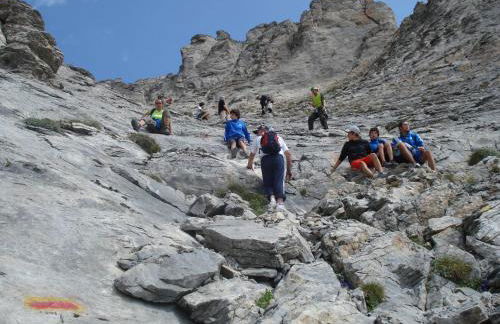 ARTEMIS HOME - Photo 80