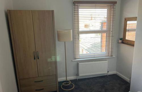 Beach House - Foto 18