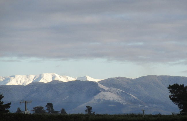 Eyreview Retreat - Photo 24