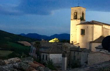 Palazzetto Bentivoglio - Foto 18