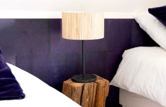 La Ferme 1802 - Foto 39