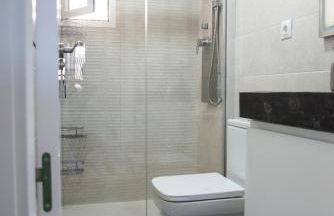 Mediterranean Sea Views Apartment in Huelin - Foto 14