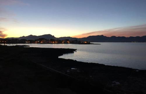 MOREMAR - Una Casa Especial Junto al Mar - Foto 38