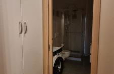 HOYA APARTMENT - Foto 41