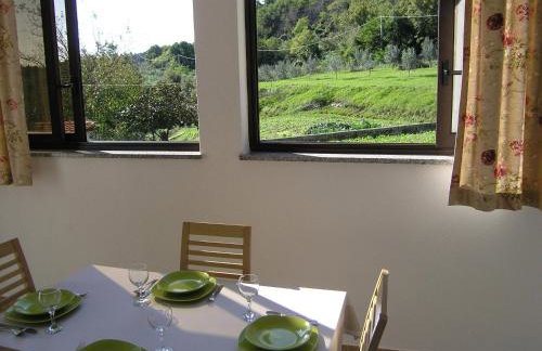 Apartments Rajkovic - Photo 49