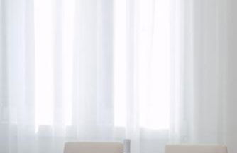 Sea La Vie - Foto 10