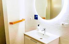 La Tienda de Miguel - Foto 21