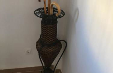 El Chiringuito - Foto 21