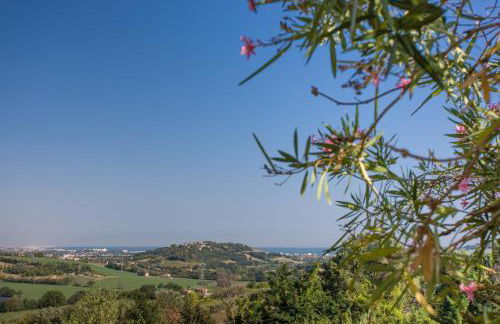 Casa Renalda - Foto 39