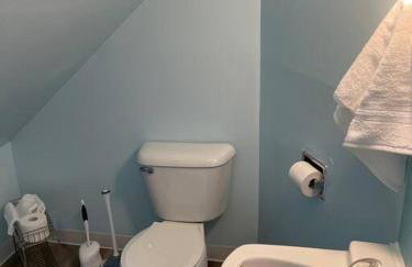 Grandma's Attic - Foto 20