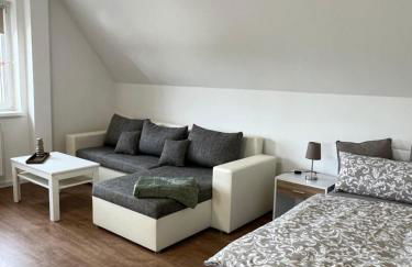 Stonegalerie - Photo 19