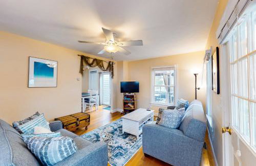 Onset Grove - Foto 3