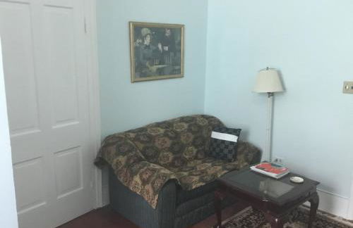 1118 Postoffice Street - Foto 16