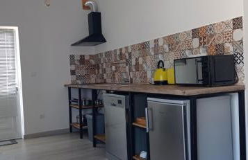 Pipo People House - Foto 26